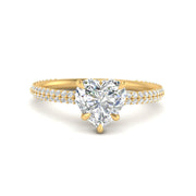 lab-created-heart-diamond-pave-hidden-halo-ring-in-yellow-gold-FD10060HTR-NL-YG.jpg?v=1770718311